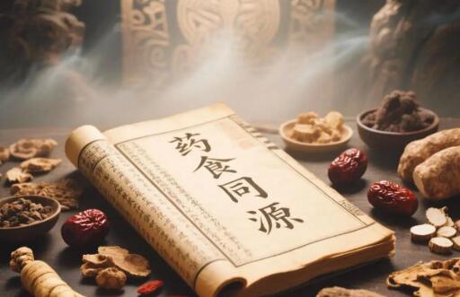 8个月宝宝肺炎的症状表现-8个月宝宝肺炎的症状网- 8个月宝宝肺炎的症状表现知识,分享八月龄宝宝肺炎的症状