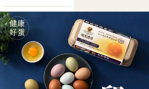8个月宝宝肺炎的症状网- 8个月宝宝肺炎的症状表现知识,分享八月龄宝宝肺炎的症状