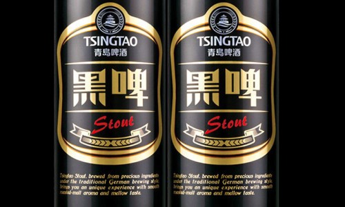 8个月宝宝肺炎怎么办-8个月宝宝肺炎的症状网- 8个月宝宝肺炎的症状表现知识,分享八月龄宝宝肺炎的症状