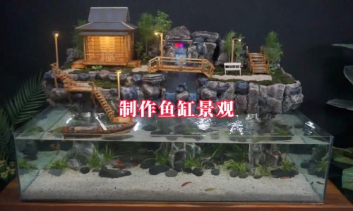 8个月宝宝肺炎的症状表现-8个月宝宝肺炎的症状网- 8个月宝宝肺炎的症状表现知识,分享八月龄宝宝肺炎的症状