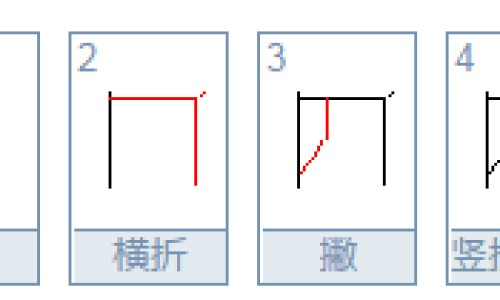 8个月宝宝肺炎的症状表现-8个月宝宝肺炎的症状网- 8个月宝宝肺炎的症状表现知识,分享八月龄宝宝肺炎的症状